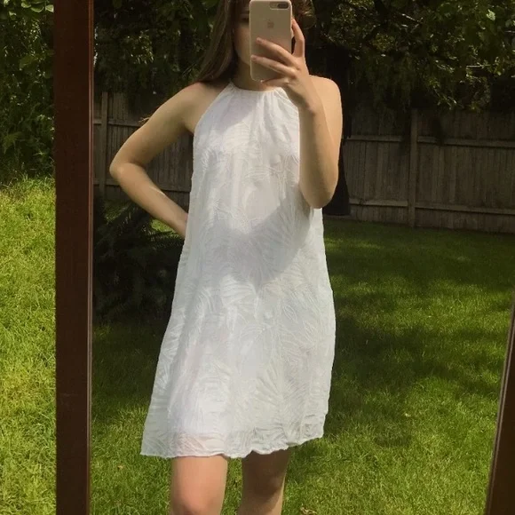 chinese dress ladies Neo Calypso Dress main image 0